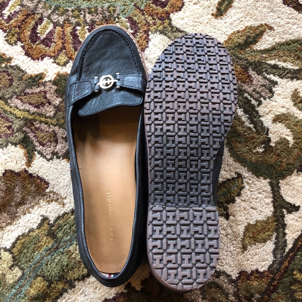 loafers